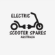 E Scooter Spares Australia