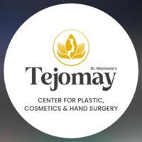 Dr.Mankare's Tejomay Clinic - Cosmetic Surgery & Eye Care Clinic in Nashik