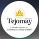 Dr.Mankare's Tejomay Clinic - Cosmetic Surgery & Eye Care Clinic in Nashik