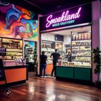 smokland