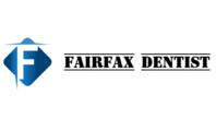 Fairfax Dentist