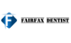 Fairfax Dentist