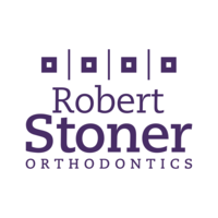 Robert Stoner  Orthodontics - Summerfield