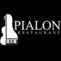 Best Tacos Near Me  Piaolin Restaurant