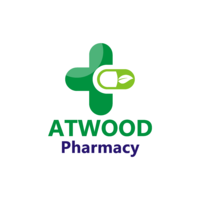 atwoodpharmacy