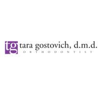 Dr. Tara Gostovich