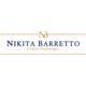 Nikita Barretto