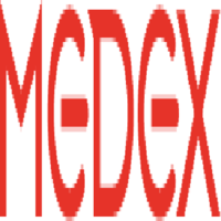 Vasectomy Doctors Queens