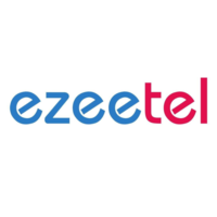 Ezeetel AI