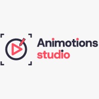 Animotions  Studio