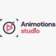 Animotions  Studio