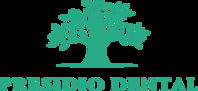 Presidio Dental Woodbury