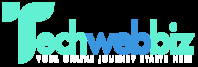 TechWebBiz