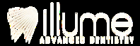 Illume Advanced Dentistry