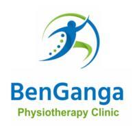 Benganga physiotherapy Clinic