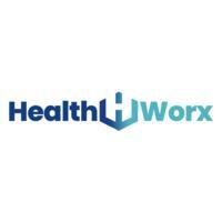 Health Worx