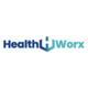 Health Worx