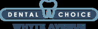 Whyte Ave  Dental Choice