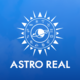 Astro Real