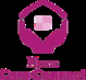 Home Care  Connect