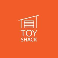 Toy Shack  Storage LLC