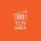 Toy Shack  Storage LLC