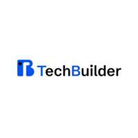TechBuilder AI