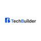 TechBuilder AI