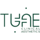 Tune Clinical Aesthetics