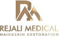 Rejali  Medical