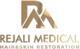 Rejali  Medical