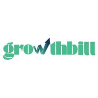 Growth Bill