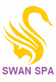 Swan Spa