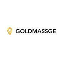 Massageexpertise (massageexpertise)