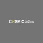 Cosmic Healthcare Ltd