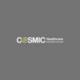 Cosmic Healthcare Ltd