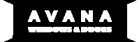 Avana Windows & Doors