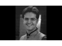 Dr. Hardik Bhangde | Best orthopedic surgeon in Mulund, Mumbai