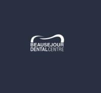 Beausejour Dental Centre