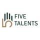 Five Talents