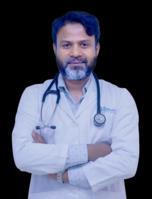 Dr. Muhammad Abdur Razzak