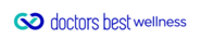 Doctors Best Wellness