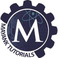 Mayank Tutorials Ghatkopar