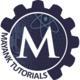 Mayank Tutorials Ghatkopar