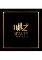 Nitz Beauty Lab