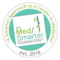 MedSmarter
