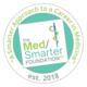 MedSmarter
