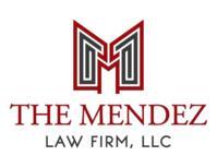 The Mendez Law Firm Business