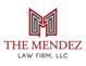 The Mendez Law Firm Business