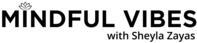 Mindful  Vibes